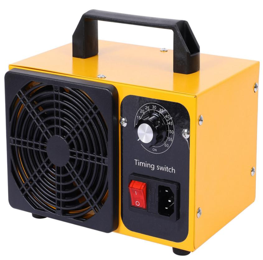 1733104380124969.png 图片.png