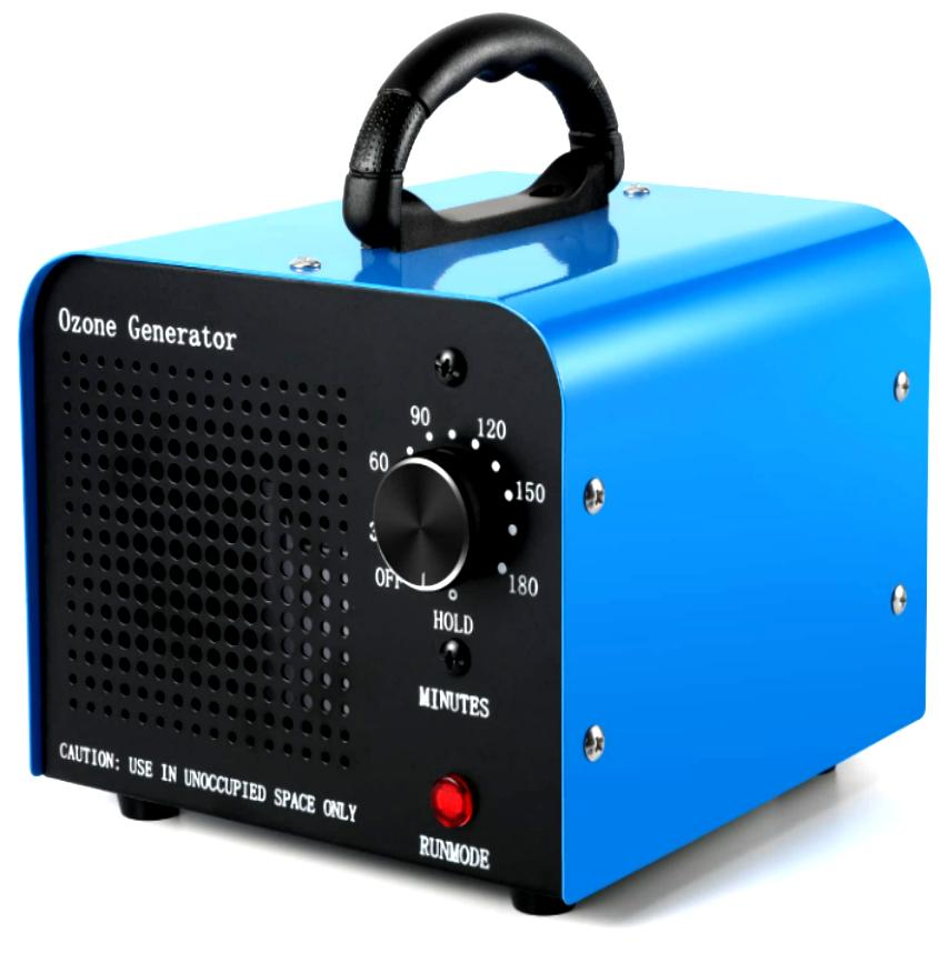 1733104487470711.png 图片.png1.png