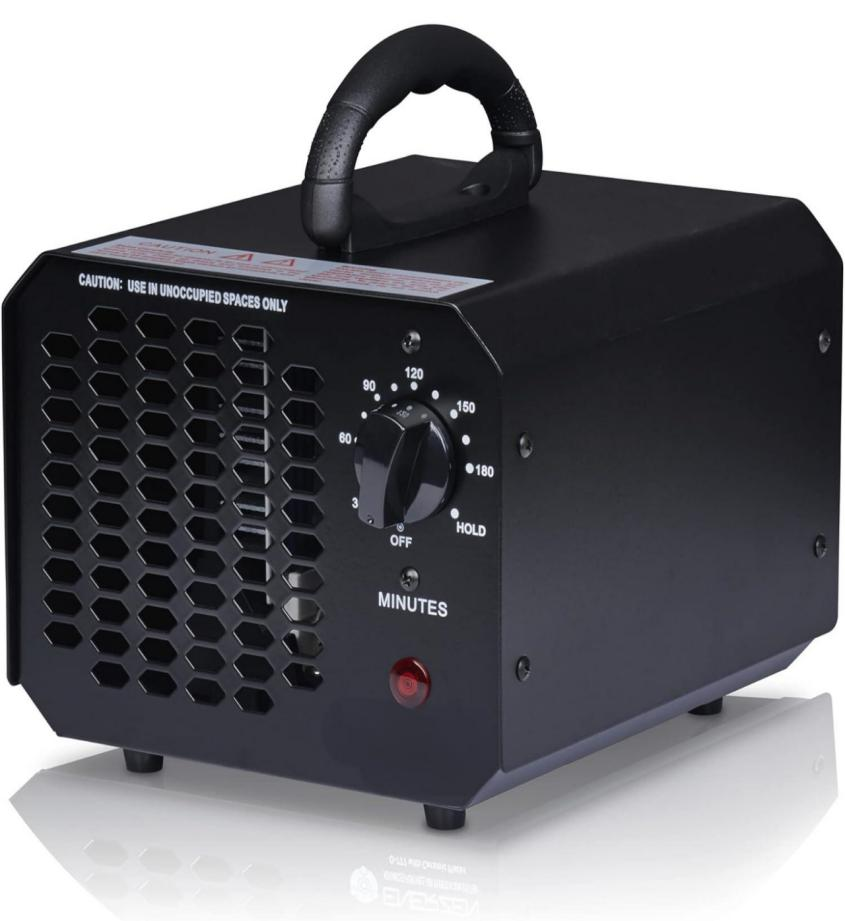 1733104570723481.png 2.png