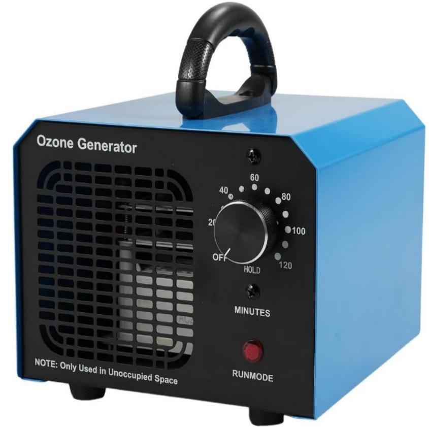 1733104659100413.png 图片.png3.png