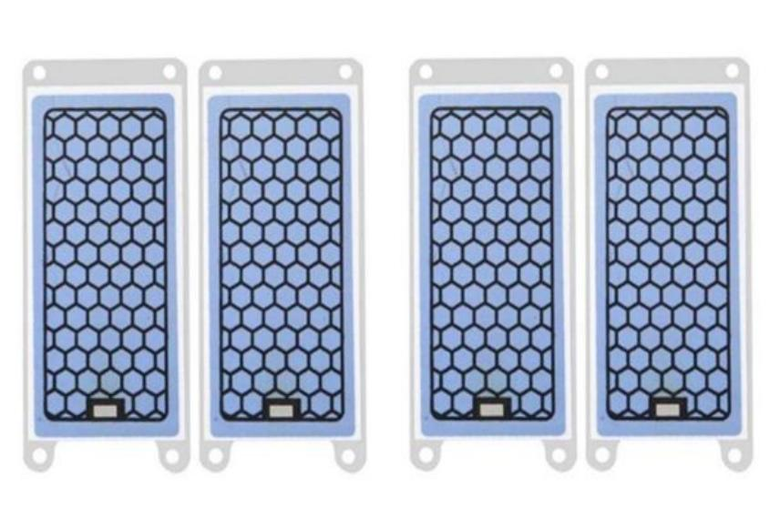 1733104881138084.png 图片.png5.png