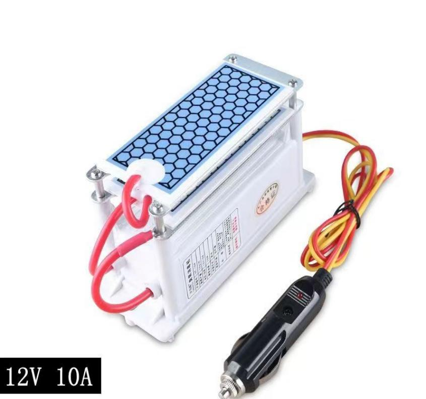 1733105031456950.png 图片.png