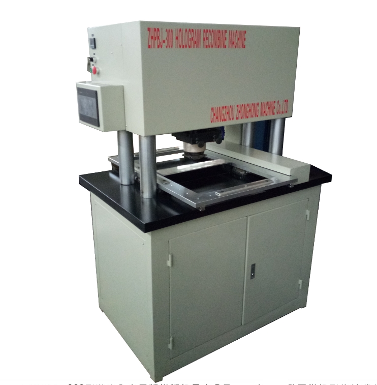 1733381369107168.png e615e1e0f68430ba992d4567e40bb842.png