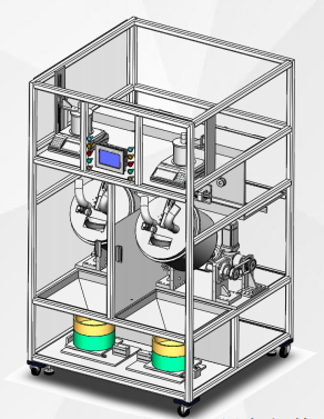 __upload_file_editor