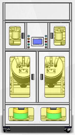 __upload_file_editor