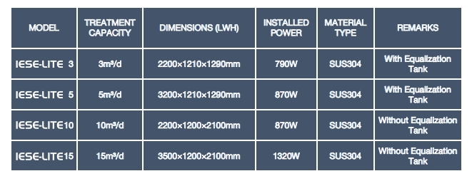 1735029390144393.png 微信截图_20241224163609.png