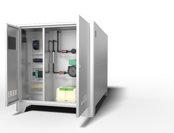 1735029402423080.png 2.png