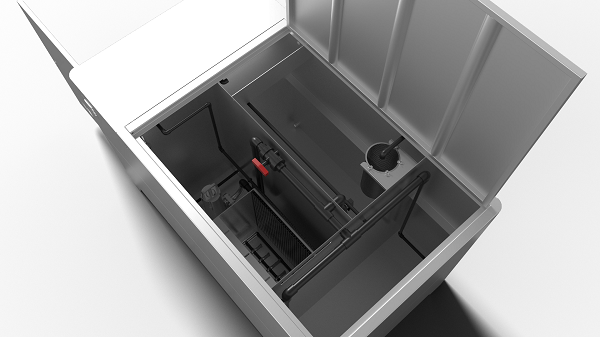 1735029408684082.png 3.png