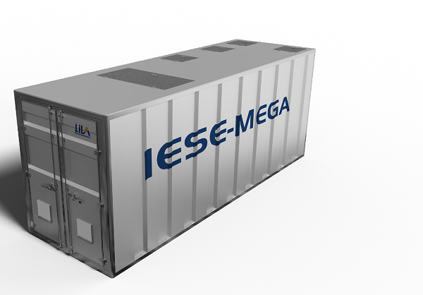 1735029684201683.png 图片.png