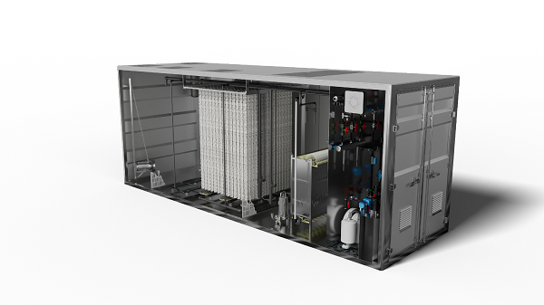 1735029690177132.png 图片.png1.png