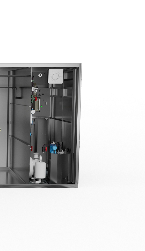 1735029695113926.png 图片.png2.png