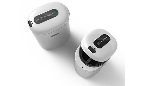 1735607547677172.jpg f5f2f2044a621c671e68576d885eedf6.jpg