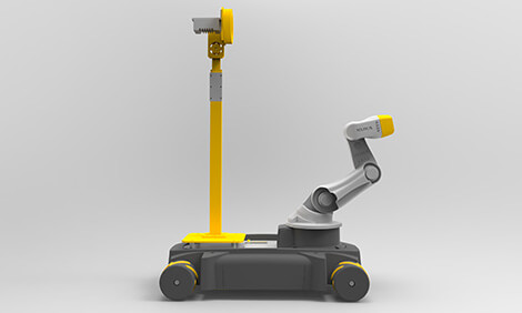 1735607604175012.jpg 7f3d7e99b85e3db4453a7e7f2cc4716e.jpg