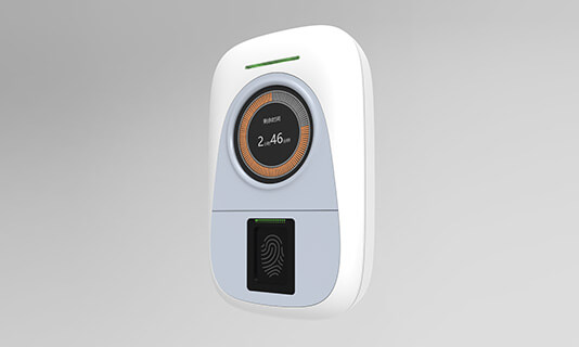 1735607664827851.jpg f5361e8cb0d77b9885eb4bc4c74103f4.jpg