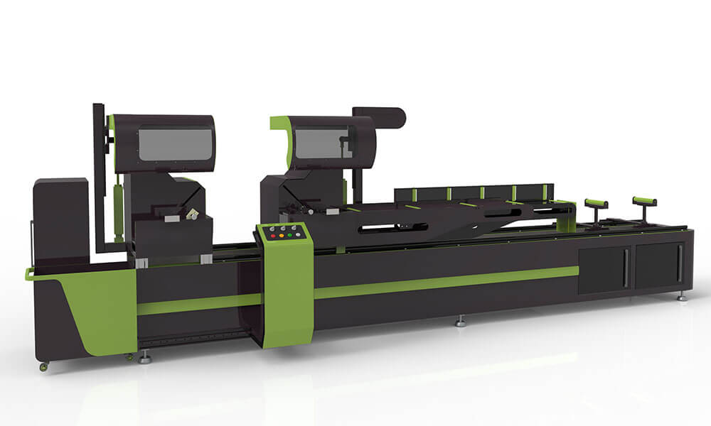 1735607727195679.jpg aef88714b98947ee505496303219d08b.jpg