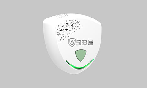 1735607789432239.jpg 9c818941993bffc7538b13c622ce0e27.jpg