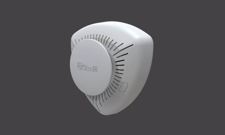 1735607859819235.jpg 90259e5503df4d26933d1869b4684347.jpg