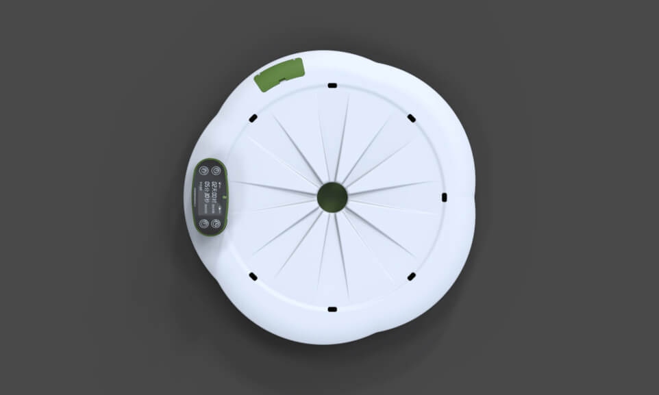 1735607922176358.jpg 30192d71f5c7bc0cae02717577dd9fdb.jpg