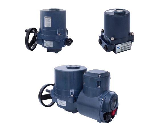 1735625948130505.png 7b831819df8c850455758c1249361702.png