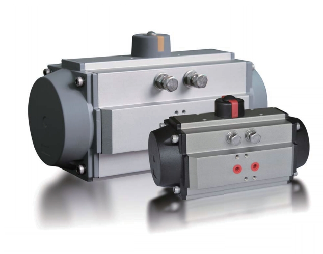 1735626403108799.png 121bd96790e02d5634be4579511d88c4.png