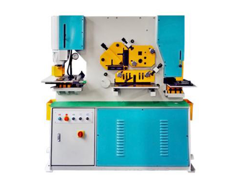 1736401362699432.jpg 1cbbdd44f163bd8f93fb3673919160fa.jpg