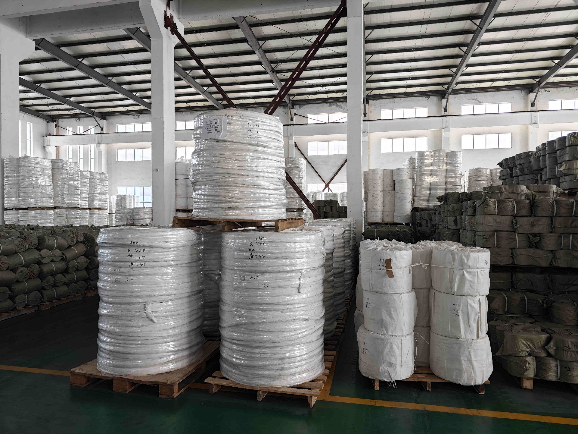 1736822993263007.jpg 7eb506c5ece6a8d24429eb0cfc5734d8.jpg