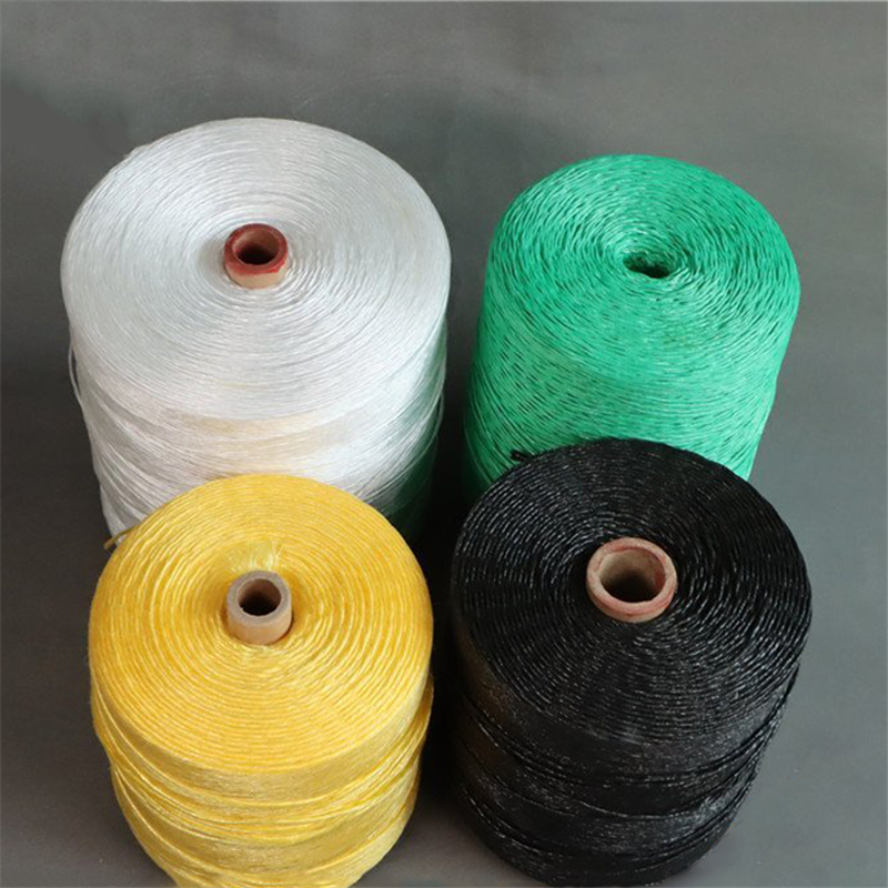 1736823131120622.jpg 13ec131bc08113e51a9fee6316da86f2.jpg