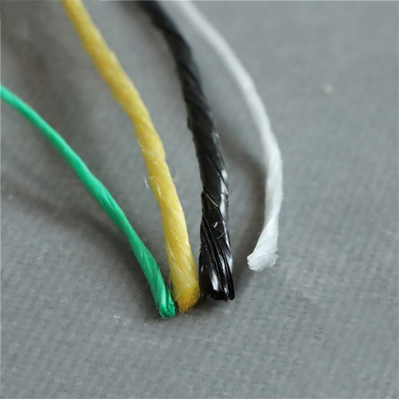 1736823138998784.jpg c14c8ecfcea50d6df9010abe108c71f7.jpg