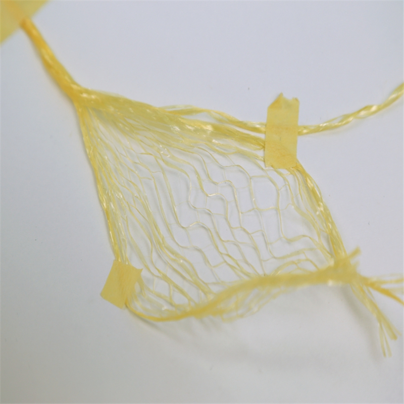 1736823150152828.jpg 72d68246075721ca6b1c65cc8797ca1f.jpg