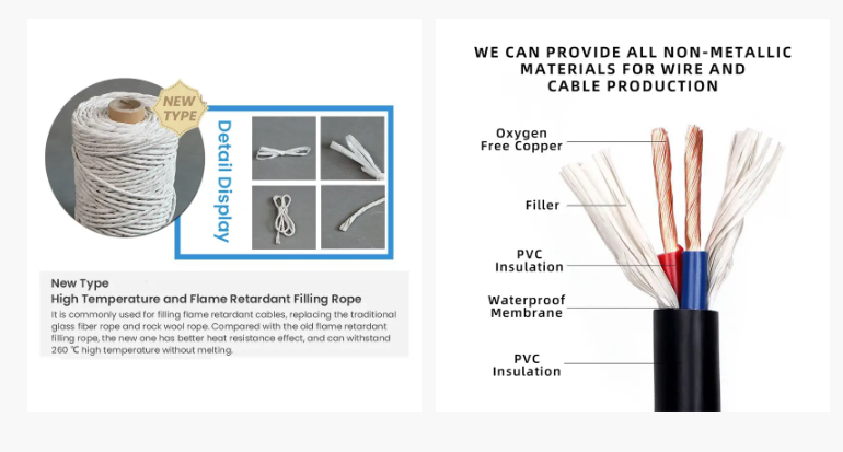 1736926784146857.png image.png