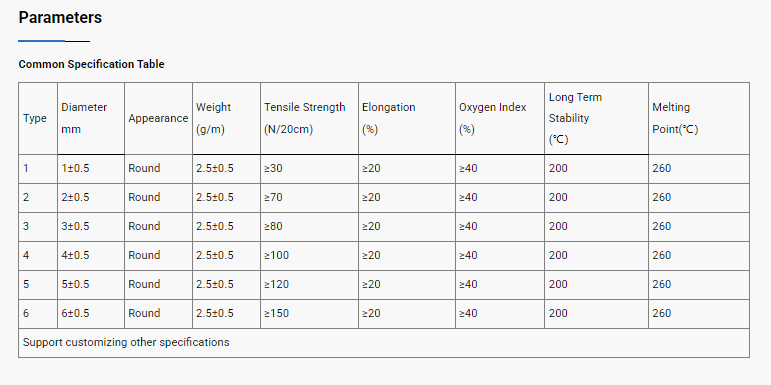 1736926791862954.png image.png