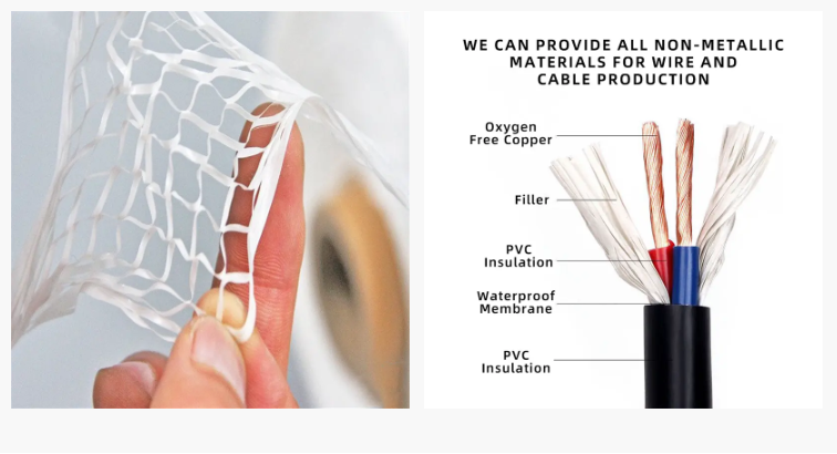 1736926868184886.png image.png