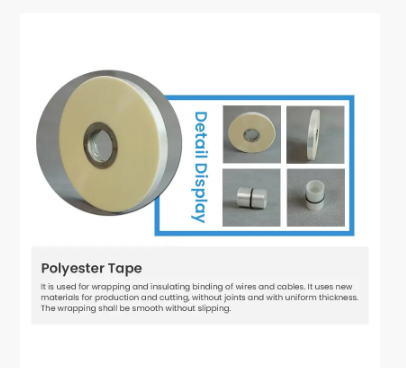 1736928516328406.png image.png