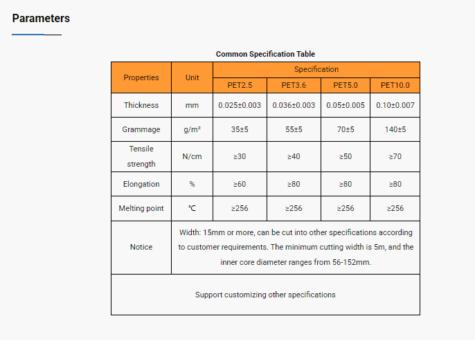 1736928523877482.png image.png