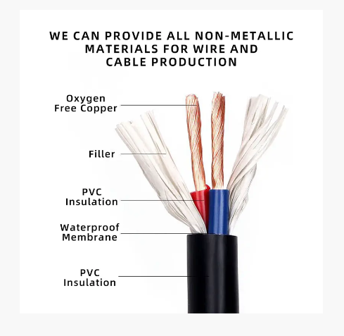 1736929080209863.png image.png