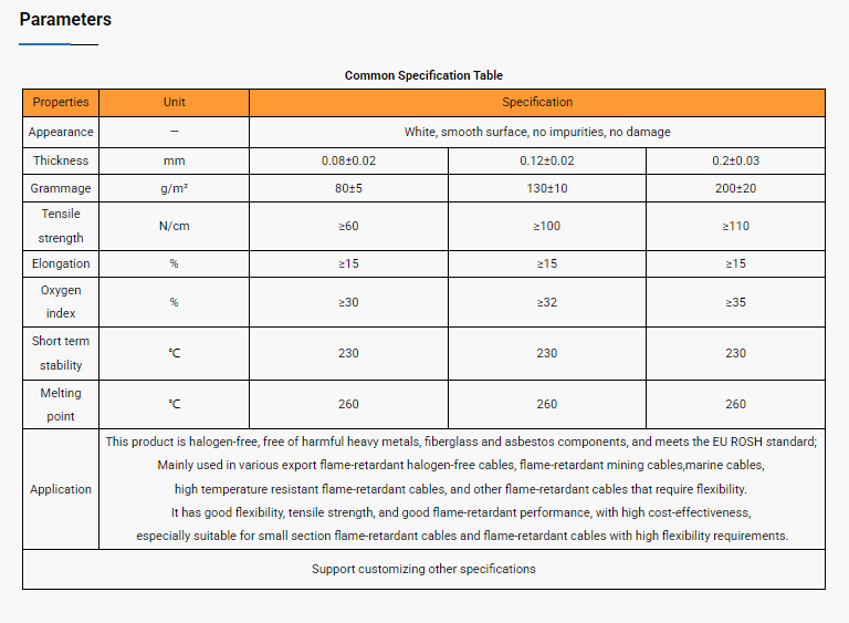 1736929090172247.png image.png