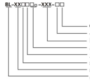 __upload_file_editor