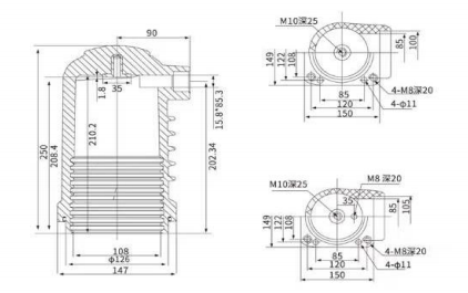 __upload_file_editor