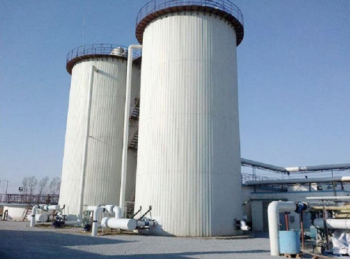 1737425323612153.png 微信截图_20250121100729.png