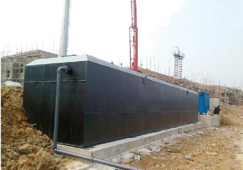 1737425491178144.png 微信截图_20250121100952.png