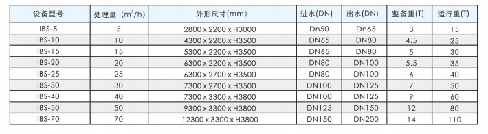 1737425785491704.png image.png