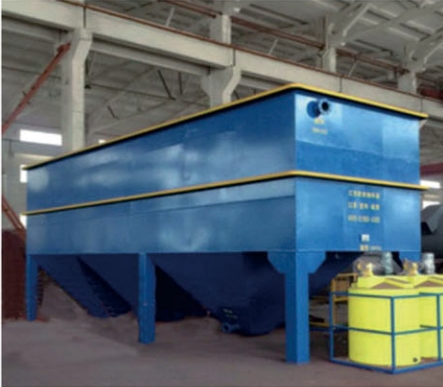 1737425794256396.png 微信截图_20250121101444.png