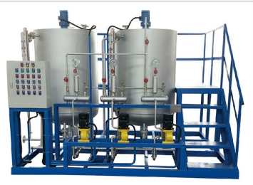 1737425901182585.png 微信截图_20250121101656.png