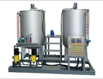 1737425908313198.png 微信截图_20250121101702.png