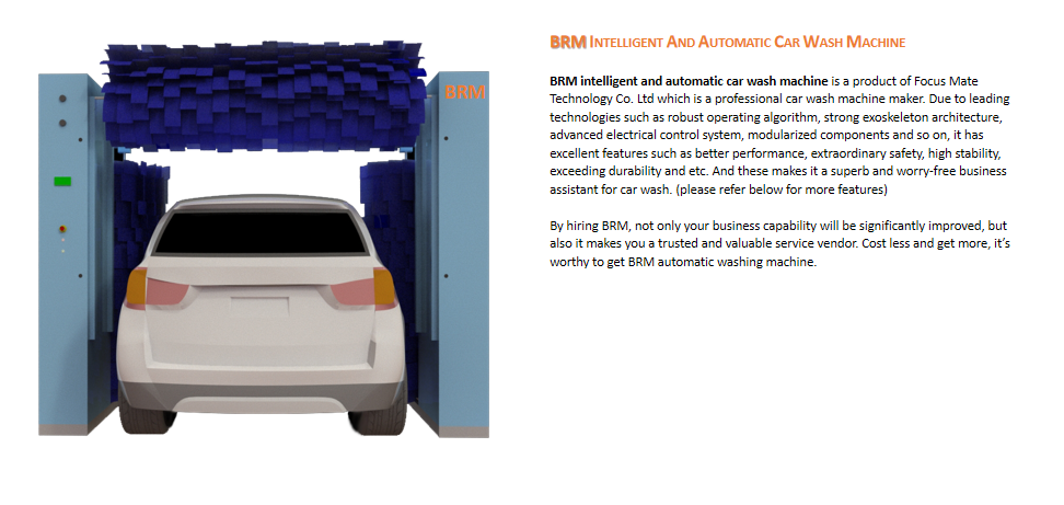 __upload_file_editor