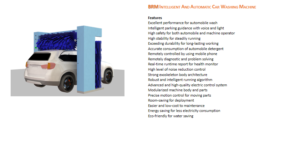 __upload_file_editor