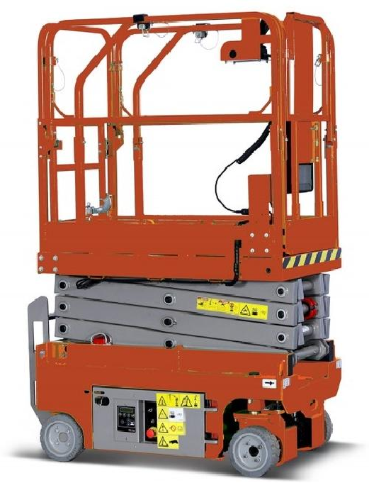 1738718675200958.png fd1e6c5ade7f7a914e5a95d3f684aee4.png