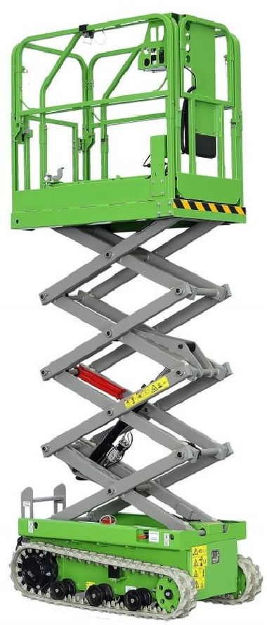 1738719244201166.png 6704195c020c6dcccead665e655433b5.png