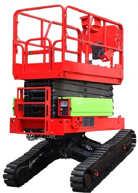 1738719360152729.png 5f5ceb3cd4ae5e56886c5f120361d490.png