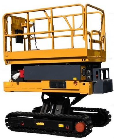 1738719366129553.png 02e047373c55017e970d0aef618098dd.png